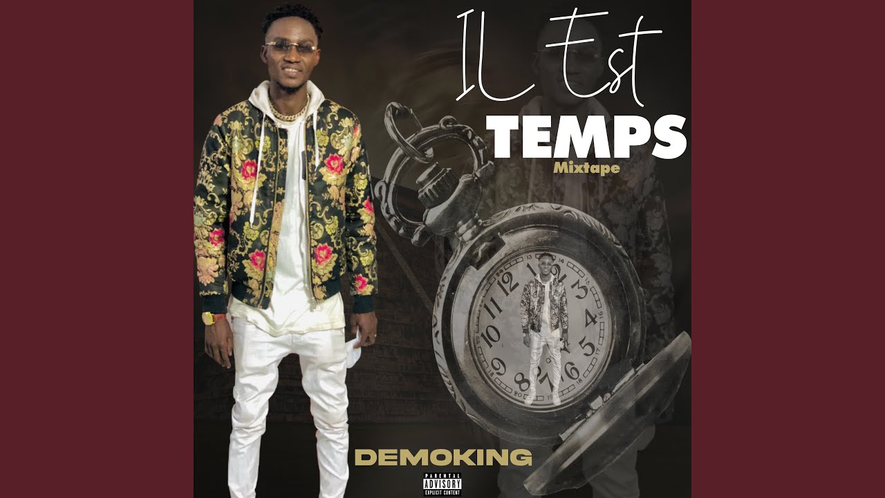 Watch Twerke - Demoking on YouTube Watch Twerke - Demoking on YouTube
