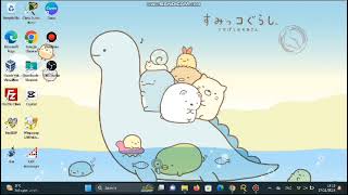 Chating Dalam LAN Menggunakan Aplikasi "Realpopup LAN Messenger" screenshot 2