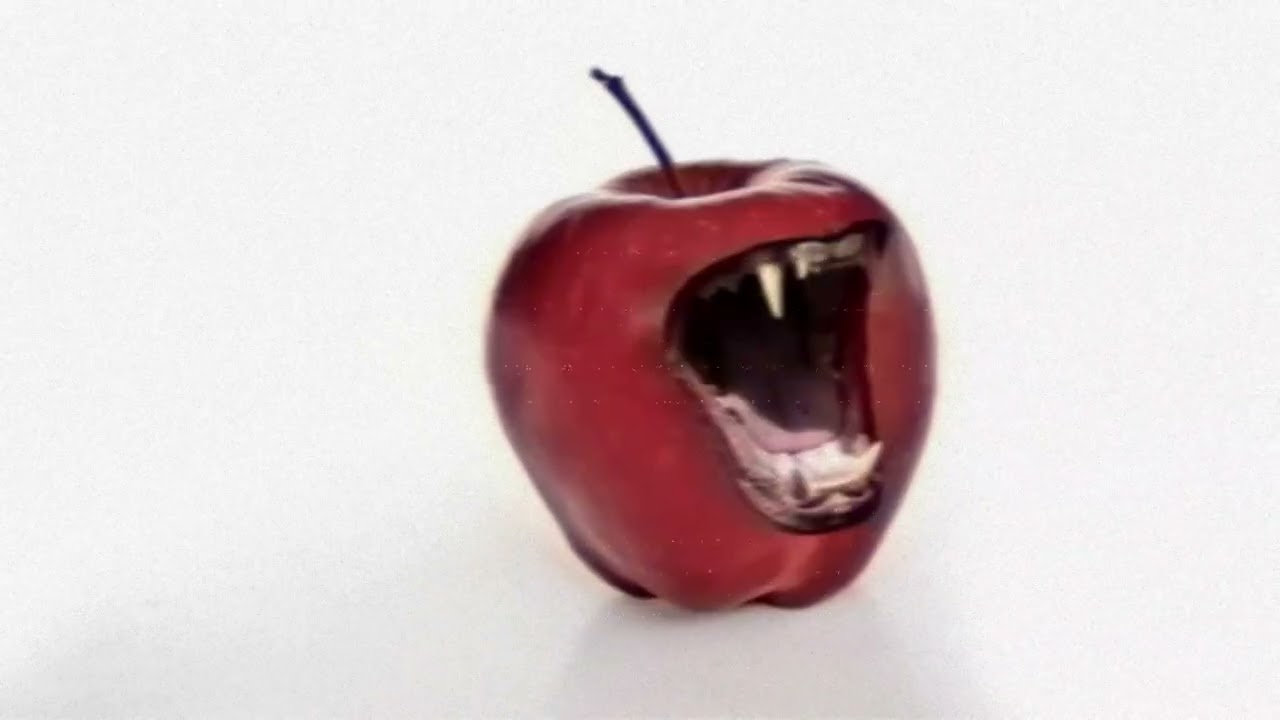 [LQ] Motormark - Grace Slick (~2007) {“Get It Right”}