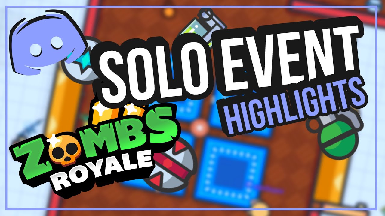 Zombs Royale Discord - legendary football hacks roblox discord server