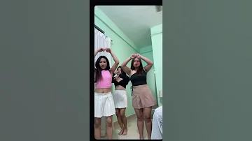 Oh Mama TETEMA Norafatehi Trending Reels Song Reels Ladies Youtube Video 