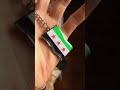 Free Syria