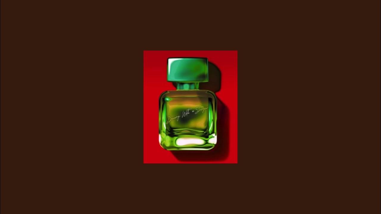 Sam Smith And Normani - Dancing With A Stranger (Official Audio) Sam Smith And Normani - Dancing With A Stranger (Official Audio)