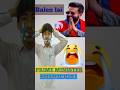 Balen lai Prime Minister बनाइरु बहुत गाह्रो भयो। 😭😭 #comedy #viral #funny @BalenShah #balenshah