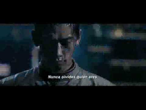 asesino trailer subtitulado en espa 241 ol asesino trailer subtitulado en espa 241 ol