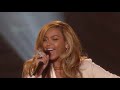 Say Yes    Michelle Williams ft  Kelly Rowland, Beyonce 2015 Stellar Awards