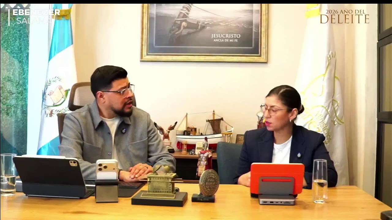 EN LA INTIMIDAD DE NUESTRO HOGAR