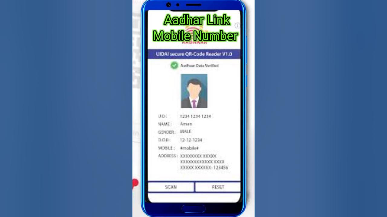 aadhar-card-me-mobile-number-kaise-jode-2023-how-to-add-mobile-number