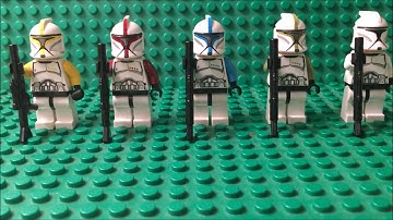 200 Subscriber Question/Answer Video!! - Your Questions Answered