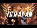 RISE TO THE CHALLENGE : Live Malayalm Valorant Gaming
