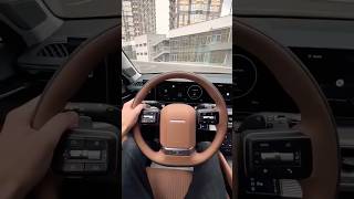 2023 Hyundai The all new Azera(Granduer) EXTERIOR#shorts#shortsvideo #hyundai #azera #viralvideo