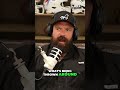 Former Bill Mitch Morse on the Stefon Diggs Situation