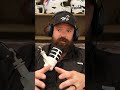 Former Bill Mitch Morse on the Stefon Diggs Situation