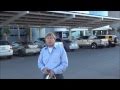 Kovach Inc. Solar Testimonial - Solar Carport - Solar Parking Structure & Roof Mounted Solar Kovach Inc. Solar Testimonial - Solar Carport - Solar Parking Structure & Roof Mounted Solar
