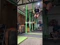 #dominadas #pullups #deporte #mujeresqueinspiran