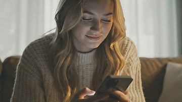 Fase 4 - Componente práctico - Prácticas simuladas