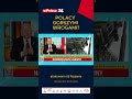 OPAMIĘTAJCIE SIĘ! | Suski o atakach Ukrainy na Polskę