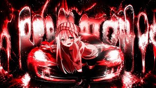 REABOLATON (SLOWED) /VIRAL 2026 #song#video#edit 