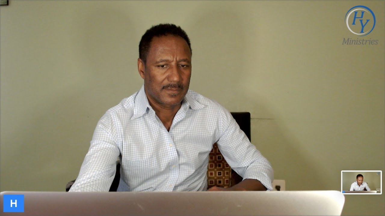 ድነት በምርጫ ከሆነ ሰው ከዳነ በሁዋላ ሊጠፋ ይችላልን? ለመሆኑ ኤሳውን ጠላሁ ያእቆብን ወደድኩ የሚለውስ እንዴት ይታያል