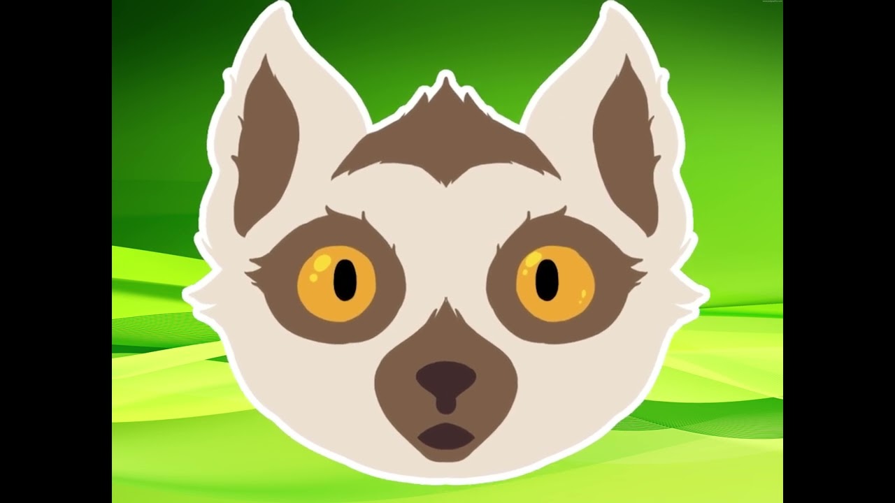 Rest in peace Josh Saunders (King Cobra JFS) *Not Monetized*