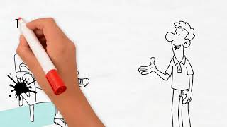 Broad VS Comprehensive Coverage