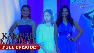 Kambal Karibal: Full Episode 13