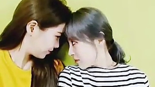 MoonSun MAMAMOO (마마무-용콩별콩) Nobody (Will love you like I do) screenshot 3