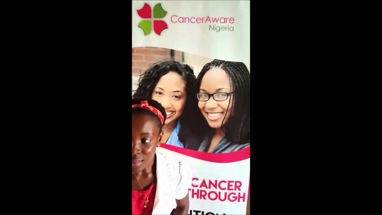 World Cancer Day 2016 Free Cervical Screening Campaign (Part 4)