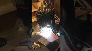 Tippman Boss tension solved