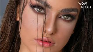 RILTIM - Longer (Original Mix)