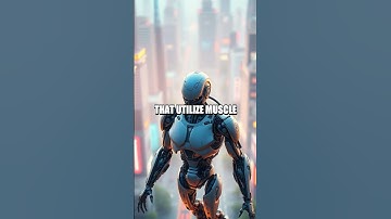 Unlocking the Power of Biohybrid Robots