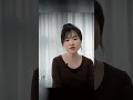 賴清德大動作!陳以信輔選謝龍介,賴清德妥協了嗎?內幕細節曝光 #台湾 #国民党 #郑丽文 #两岸 #蓝营