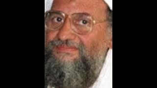 Qutbism | Wikipedia audio article