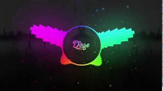 Georgia Ku - What Do I Do? (TELYKast Remix)