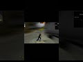 Free Fire Montage Short 💫☠️#freefire #garenafreefire #shortvideo #shorts #sakshamgame