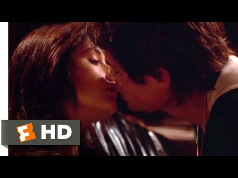About Last Night (1986) - One Night Stand Scene (1/9) | Movieclips