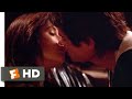 About Last Night 1986 One Night Stand Scene 1 9 Movieclips 
