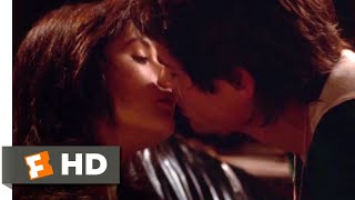 About Last Night (1986) - One Night Stand Scene (1/9) | Movieclips