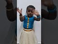 hello.. 😊#shots #youtubeshorts #cutebaby #cute #baby #trending #viralvideo
