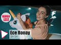 Ece Ronay - Şiki Şiki (Official Video)