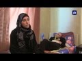 ملف الأسبوع حريقٌ يتسبب بمأساةٍ