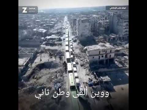 تمر سنين على أحزاني محمد سعد الدين القاسم مكسور الخاطر