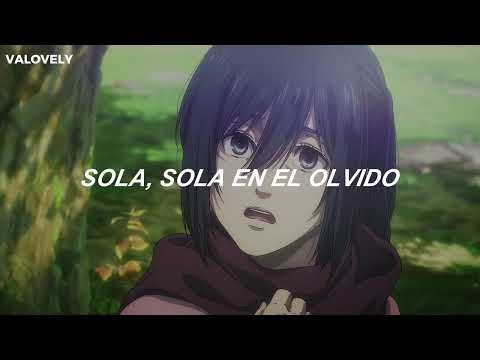 En el muelle de San Blás - Maná // Sub. Español