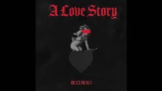 Ricci Paolo- A Love Story