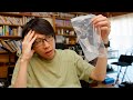【注意報】あやしいシロモノがアリエクから届いてしまう… リンスアシストツール
