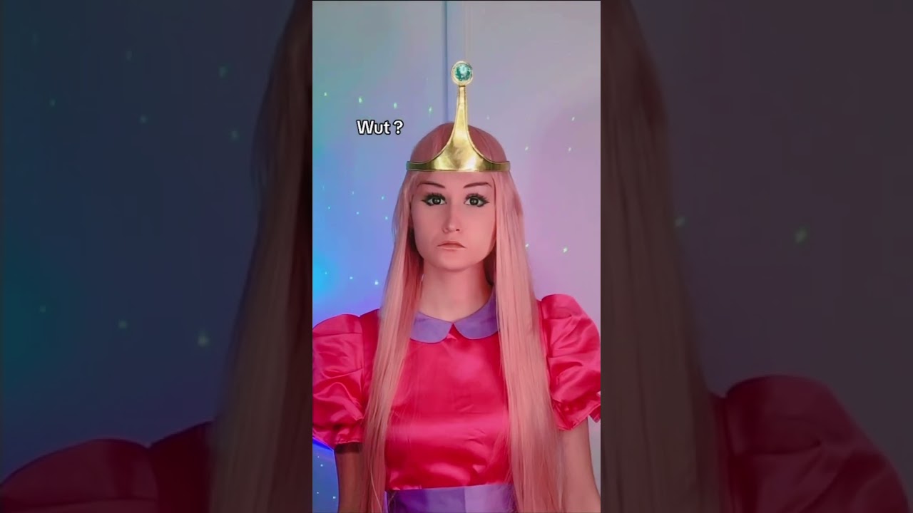 Marceline X Princess Bubblegum Best Ships ❤️ 