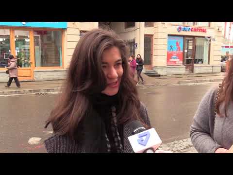 \"დაჩექინება, იმირომ ტომ-ს რომ იძახიან და მსგავსი დვიჟენიები მაღიზიანებს \"-ქუთაისელები პოსტებზე