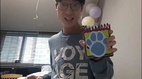 How to draw my handy dandy notebook 🗒 (Part 1)