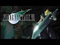 ff7-3-01-cosmo canyon (Roland Integra 7)